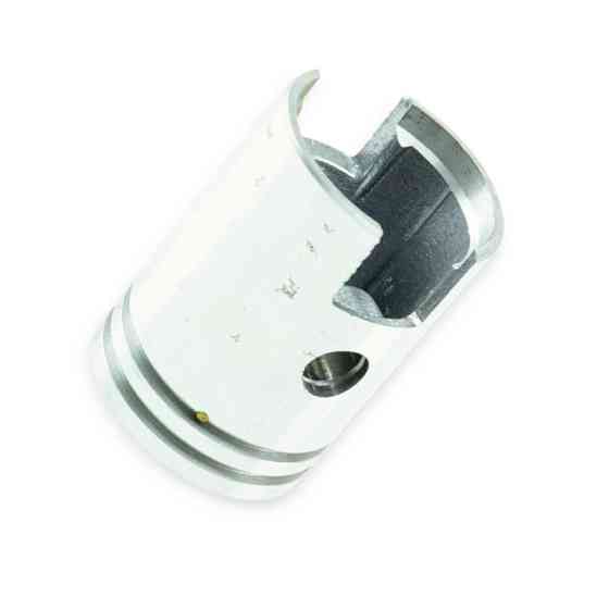 Поршень Верховина 000 (голий) мопед Мукачево