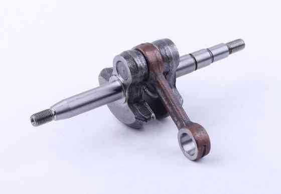 Коленвал - Partner Мукачево