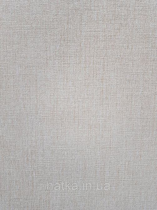 Шпалери вінілові на флізеліні AS creation Metropolitan stories By Time 0,53х10 однотонні матові під тканину жовто-бежеві Київ - фото 2