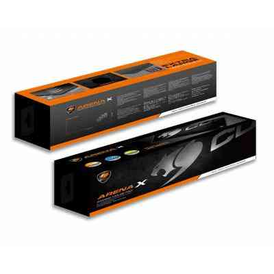 Килимок для мишки Cougar Arena X Вінниця