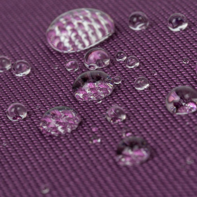 Сумка для ноутбука RivaCase 13,3" 8234 Ulsan Violet (8234 (Violet)) Вінниця - фото 7