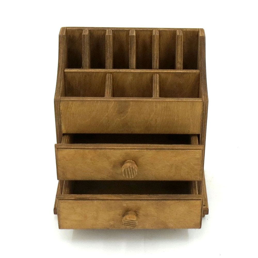 Органайзер для косметики 