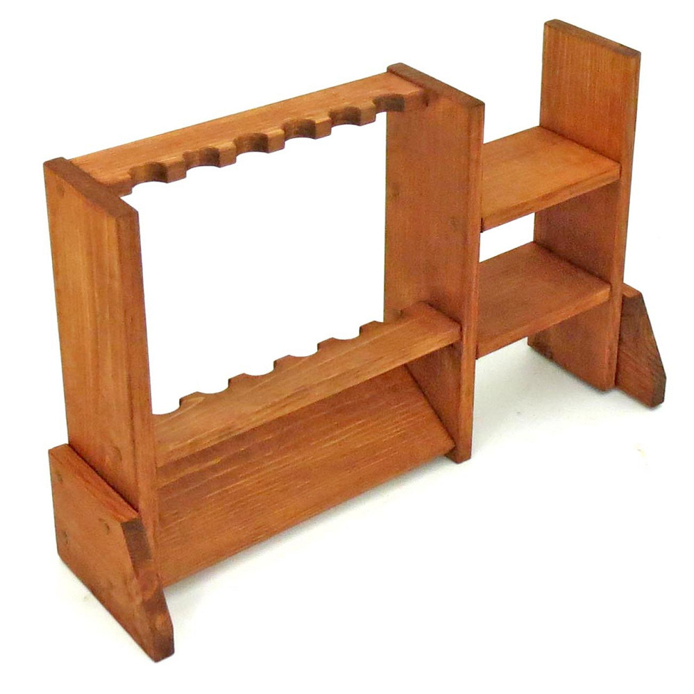 Органайзер для удочек 