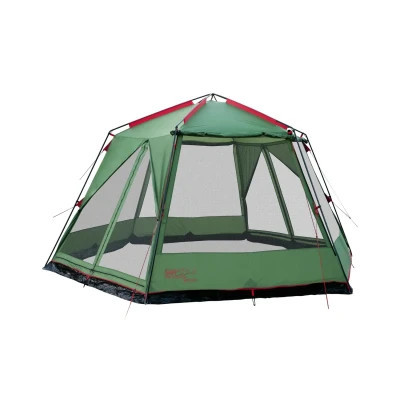 Тент Tramp Lite Mosquito Green (TLT-033.04) Винница - изображение 8