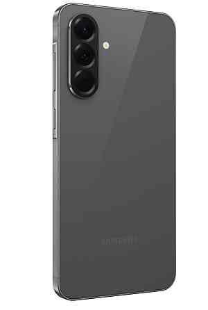 Смартфон Samsung Galaxy A56 5G 8/128GB Awesome Graphite (SM-A566BZKAEUC) ( Графіт ) Харьков