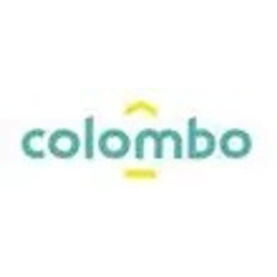 Сушилка для белья Colombo Gouda 7 (ST197) (931875) Винница - изображение 6