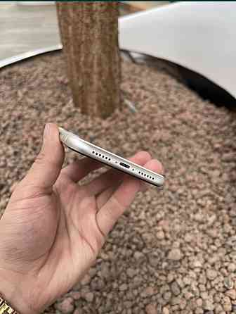 IPhone 11 64Gb neverlock. Київ