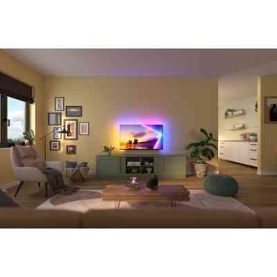 Телевизор Philips 50PUS8510/12 Винница