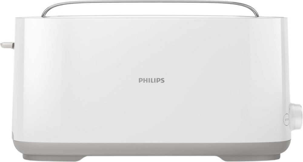 Тостер Philips HD2590/00 Пластик Харьков - изображение 1