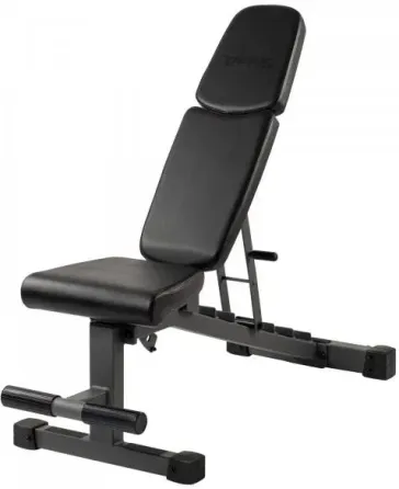 Тренажер Taurus B930 Weight Bench Киев