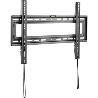 Кронштейн HiSmart HS081270 Вінниця - фото 1