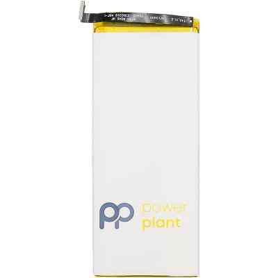 Аккумуляторная батарея PowerPlant Motorola Moto G6 Plus (JT40) 3000mAh (SM130412) Винница
