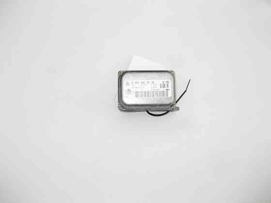 Mercedes-Benz  A0035423918 Датчик кутової швидкості CLC C203 CLK C209 R171 C-Class W203 Одеса