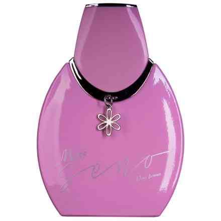 Женская парфюмированная вода Prive Parfums Miss Seno 100 мл Коломия