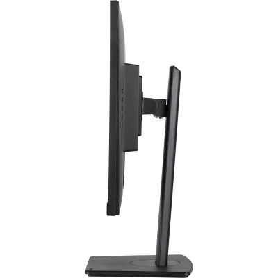 Монитор iiyama XUB2792HSU-B6 Винница - изображение 11