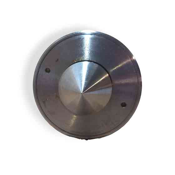 Центр обертання №5 У Харків