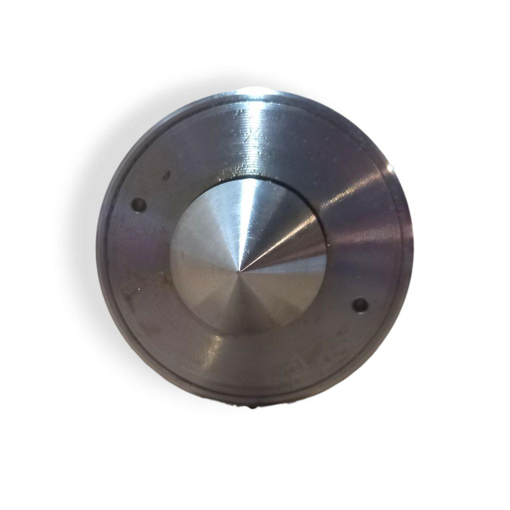 Центр обертання №5 У Харків - фото 5