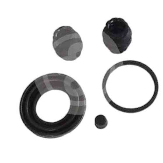 Ремкомплект супорта задній автомобіль Фольцваген Golf, Passat, Skoda (d, 38mm) 03- Мукачево