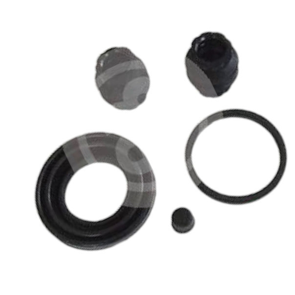 Ремкомплект супорта задній автомобіль Фольцваген Golf, Passat, Skoda (d, 38mm) 03- Мукачево - фото 1