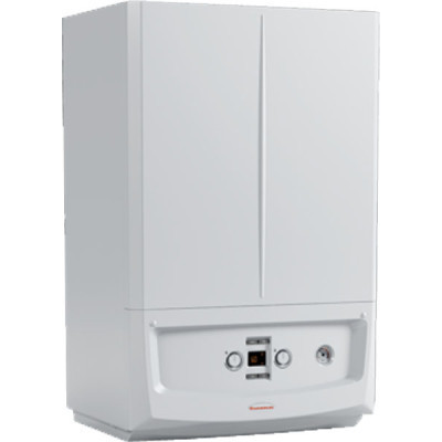 Котел Immergas Victrix Zeus 25 Вінниця - фото 1