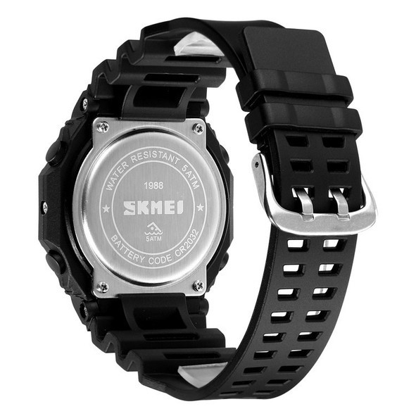 Skmei Navi Вінниця - фото 9