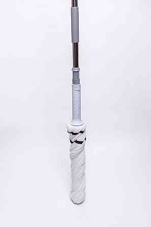 Швабра кругла для вологого прибирання підлоги Київ