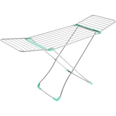 Сушарка для білизни Colombo Infinity Підлогова 20 м (ST586) (930493) Вінниця - фото 1