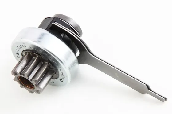 Ендікс Таврія з вилкою Elprom-Elhovo Вінниця