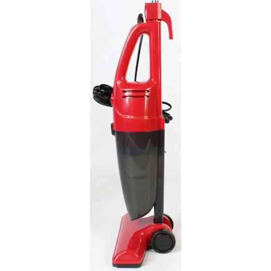 Пылесос з контейнером для пыли GOLDBERG, Мощный пылесос циклонного типа без мешка LC-30 Киев