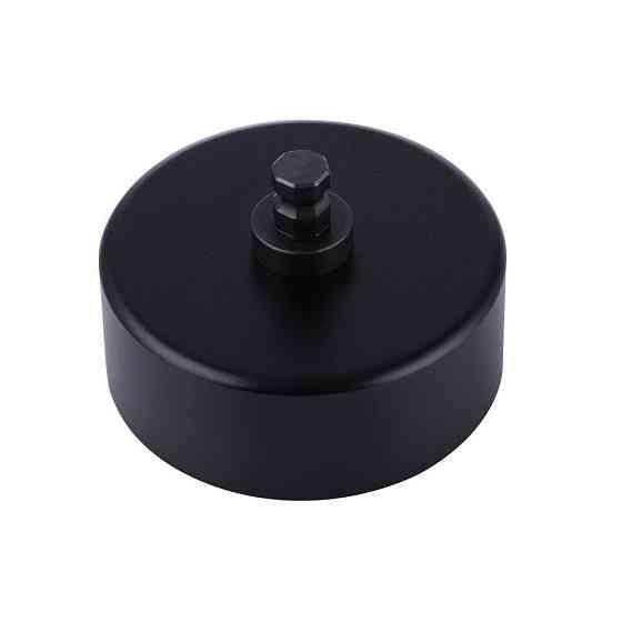 Адаптер для мастурбаторів Fleshlight Hismith Cover Adapter з роз’ємом KlicLok Sex Aura Київ