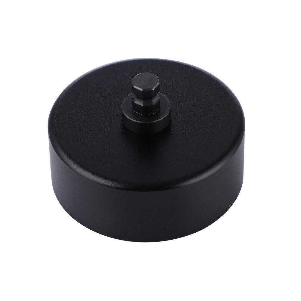 Адаптер для мастурбаторів Fleshlight Hismith Cover Adapter з роз’ємом KlicLok Sex Aura Київ - фото 6