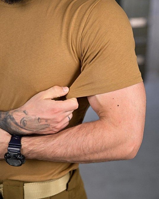 Тактический костюм Cambodia 5в1   ПП7887 Одесса - изображение 6