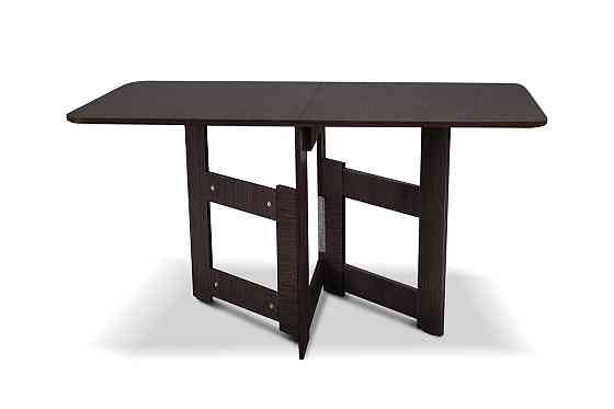 Стіл - книжка Light венге магія Киев