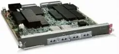 Комутатор Cisco Catalyst 3850 2 x 10GE Network Module (C3850NM210G) Київ - фото 1