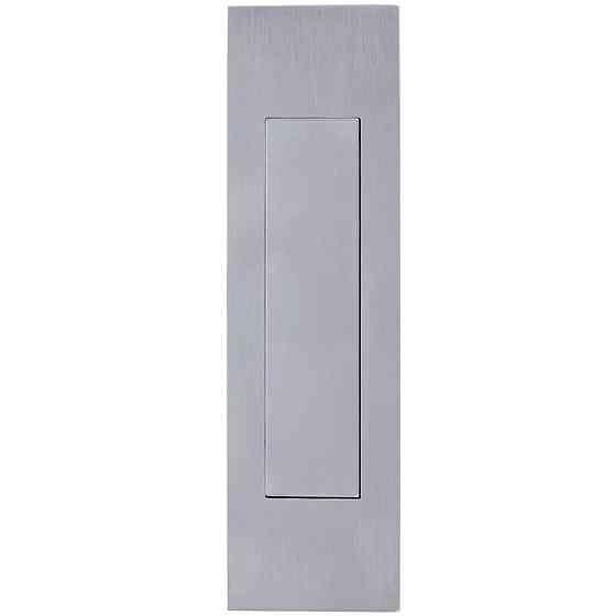 Ручка магнітна Enrico Cassina 59316 мат хром Київ