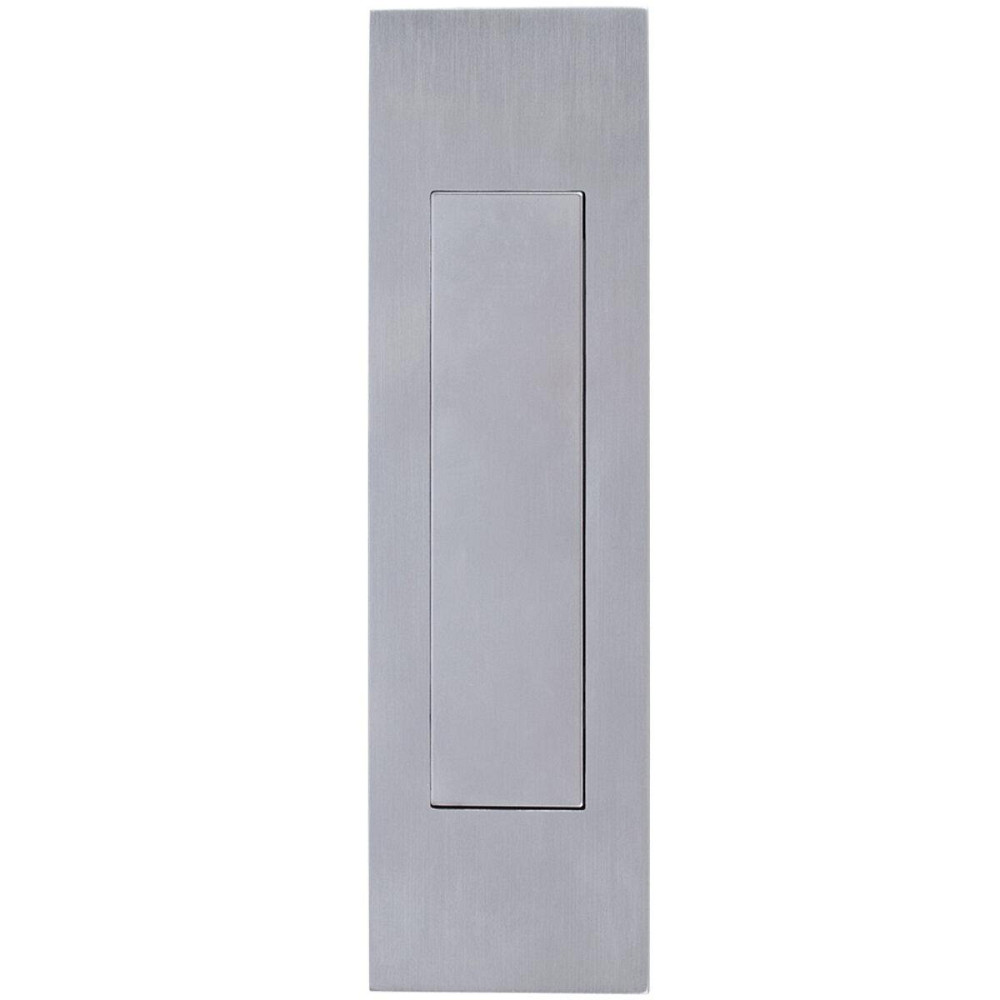 Ручка магнитная Enrico Cassina 59316 мат хром Киев - изображение 1