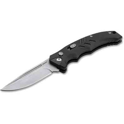 Нож Boker Plus "Intention II Black" (01BO482) Винница
