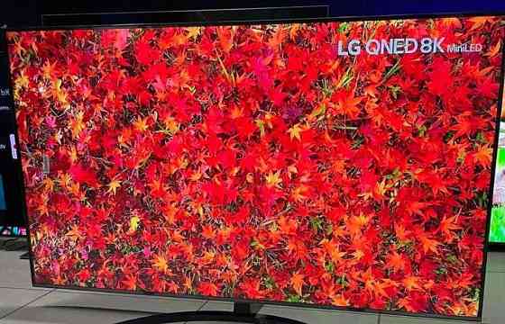 Телевизор; 65