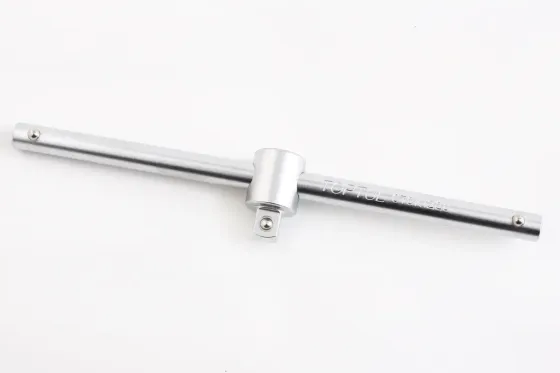 Комір 3/8 з плаваючою головкою 200м Toptul Вінниця