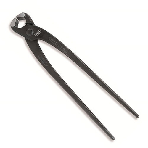 Кусачки торцеві TOPTUL 10" DJAA0110 Одеса - фото 1