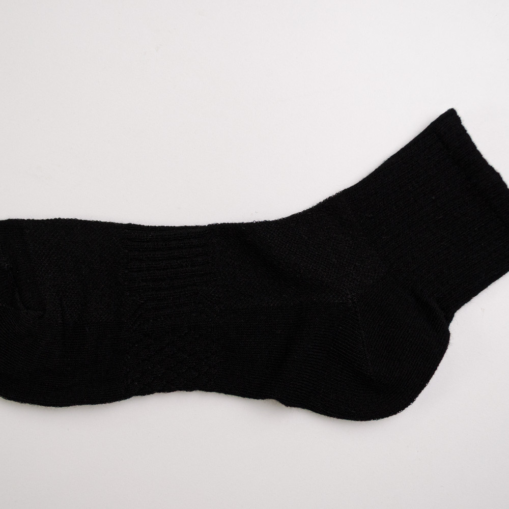 Набір шкарпеток чоловічих бавовняних 10 пар Youstar 068 Низькі 41-47 Різні кольори Суми - фото 11