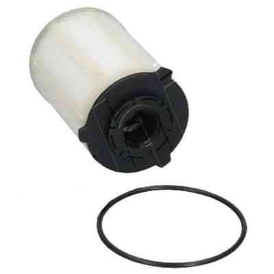 Фильтр топливный ASHIKA 30-ECO103 Винница