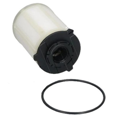 Фільтр паливний ASHIKA 30-ECO103 Вінниця - фото 1