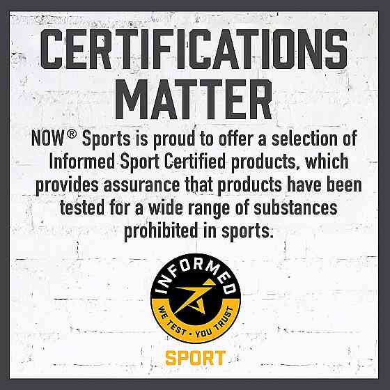 Мультивитамины для мужчин Now Mens Active Sports Multi 90 softgels Луцк