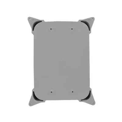 Распределительная коробка Atis AB-BOX GREY Винница