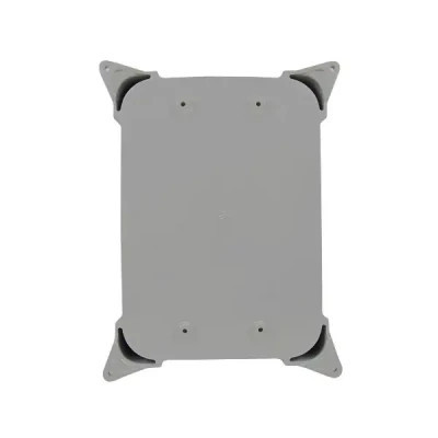 Распределительная коробка Atis AB-BOX GREY Винница - изображение 2