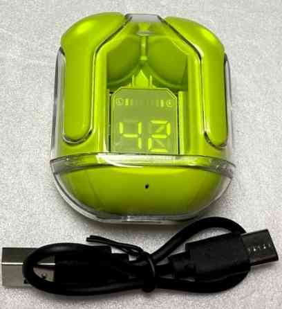 Навушники Xiaomi T2 бездротові чистий звук і комфорт. Харків