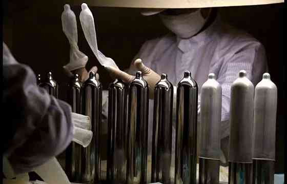 Презервативи Дюрекс Контрацептиви опт та роздріб Київ