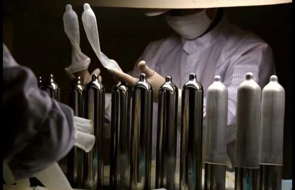 Презервативи Дюрекс Контрацептиви опт та роздріб Київ - фото 3