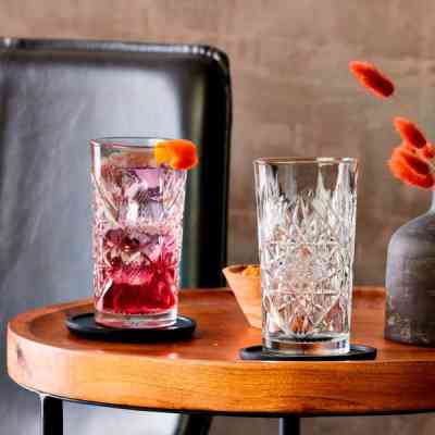 Склянка Onis (Libbey) серія "Icon" Cooler висока 470 мл (839012) Вінниця